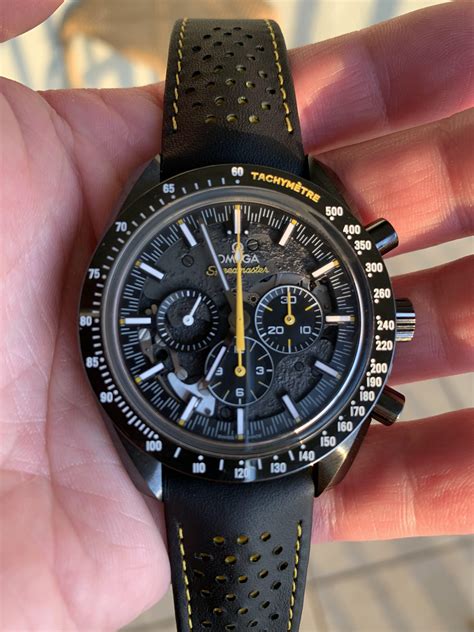 omega apollo 8 for sale.